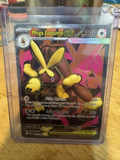 (Category: ) located in . Submitted by howard_bobo (Listing ID 1427292599, Image 1). Description: .