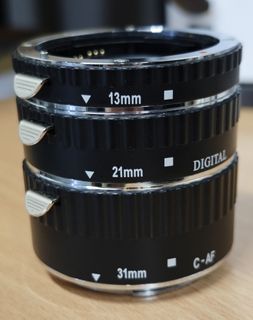 （分類：）位於 。 由 liu2000 提交（商品編號 1427203743，圖片 1）。簡介： 。