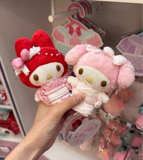 （分類：）位於 。 由 ming2345 提交（商品編號 1427303196，圖片 1）。簡介： 。