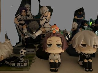 (Category: ) located in . Submitted by goonmaster6741 (Listing ID 1427278225, Image 1). Description: .