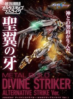 （分類：）位於 。 由 ts02002563 提交（商品編號 1427186645，圖片 1）。簡介： 。