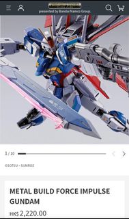（分類：）位於 。 由 johnny.lap6565 提交（商品編號 1427218575，圖片 1）。簡介： 。