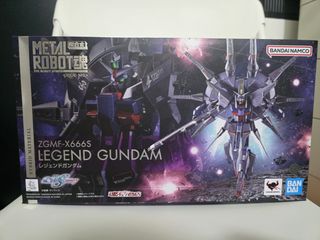 （分類：）位於 。 由 l_wingting 提交（商品編號 1427165943，圖片 1）。簡介： 。