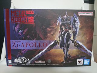 （分類：）位於 。 由 l_wingting 提交（商品編號 1427166538，圖片 1）。簡介： 。