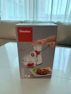（分類：）位於 。 由 garagesaleforyou 提交（商品編號 1427197681，圖片 1）。簡介： 。