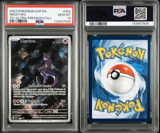 (Category: ) located in . Submitted by swanccfk (Listing ID 1427199710, Image 1). Description: .