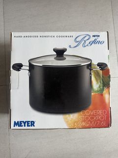 （分類：）位於 。 由 jmmine 提交（商品編號 1427220697，圖片 1）。簡介： 。