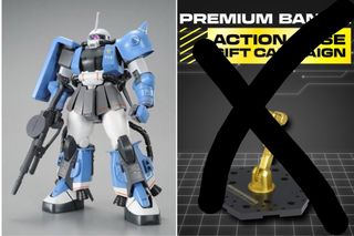 （分類：）位於 。 由 macrossgo 提交（商品編號 1423362657，圖片 1）。簡介： 。
