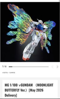 （分類：）位於 。 由 cccwtom 提交（商品編號 1427285984，圖片 1）。簡介： 。