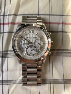 (Category: ) located in . Submitted by dalgicheetos (Listing ID 1427157978, Image 1). Description: .