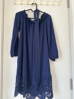 （分類：）位於 。 由 cherryinhk 提交（商品編號 1427233846，圖片 1）。簡介： 。