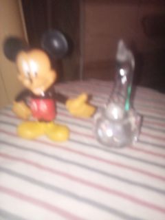 (Kategori: ) berada di . Dikirim oleh mickeycan (ID iklan 1427196565, Gambar 1). Deskripsi: .