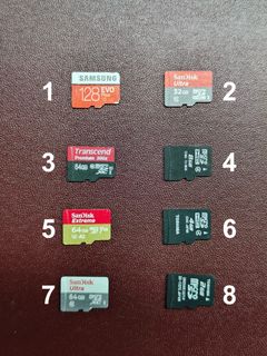 （分類：）位於 。 由 matthewtsiu 提交（商品編號 1427202146，圖片 1）。簡介： 。