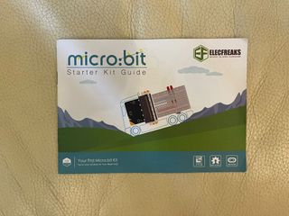 （分類：）位於 。 由 dpockrsa 提交（商品編號 1427200035，圖片 1）。簡介： 。