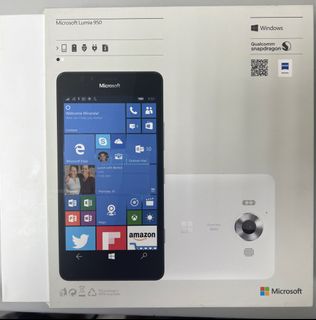 （分類：）位於 。 由 andyhptech 提交（商品編號 1427218744，圖片 1）。簡介： 。