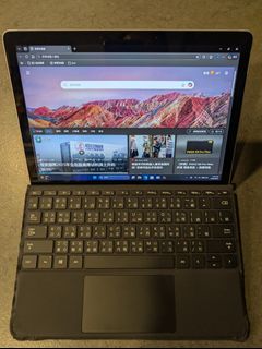 （分類：）位於 。 由 kevinstfu 提交（商品編號 1427274541，圖片 1）。簡介： 。