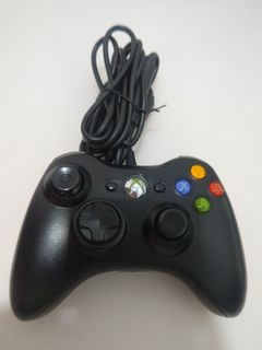 (Category: ) located in . Submitted by jean-chad (Listing ID 1427220263, Image 1). Description: .