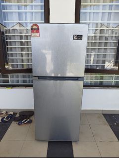 (Category: ) located in . Submitted by nikfaizuddin (Listing ID 1427257364, Image 1). Description: .