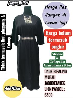 (Kategori: ) berada di . Dikirim oleh bubblebee111 (ID iklan 1427264970, Gambar 1). Deskripsi: .