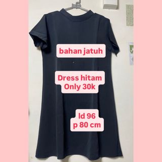 (Kategori: ) berada di . Dikirim oleh estaripreloved (ID iklan 1427192669, Gambar 1). Deskripsi: .