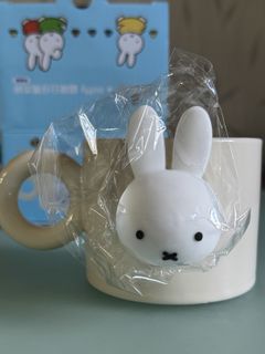 （分類：）位於 。 由 CCCCCH1 提交（商品編號 1427214017，圖片 1）。簡介： 。
