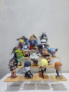 (Category: ) located in . Submitted by zaimanas (Listing ID 1427269656, Image 1). Description: .