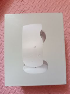 （分類：）位於 。 由 moimoi_37 提交（商品編號 1427163757，圖片 1）。簡介： 。