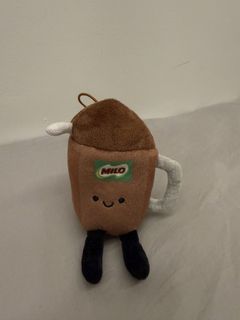 (Category: ) located in . Submitted by ryntoh (Listing ID 1427299361, Image 1). Description: .