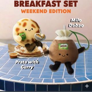(Category: ) located in . Submitted by jdewpop (Listing ID 1427216658, Image 1). Description: .