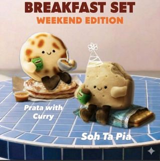 (Category: ) located in . Submitted by jsoh12 (Listing ID 1427158174, Image 1). Description: .