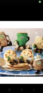(Category: ) located in . Submitted by bigbakery (Listing ID 1427277499, Image 1). Description: .