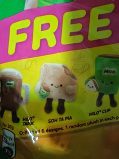 (Category: ) located in . Submitted by ferralove (Listing ID 1427254977, Image 1). Description: .