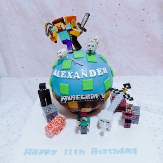 (Category: ) located in . Submitted by eybakery.phoenix (Listing ID 1427220540, Image 1). Description: .