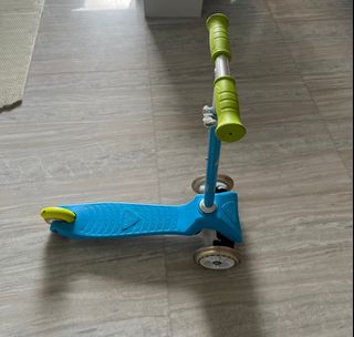 (Category: ) located in . Submitted by huier001 (Listing ID 1427243293, Image 1). Description: .