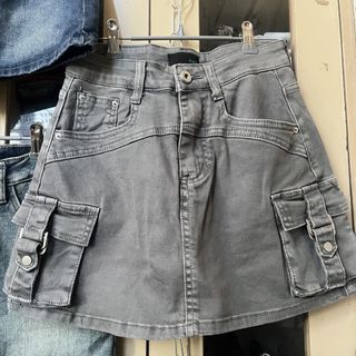 (Category: ) located in . Submitted by lvc.d (Listing ID 1427170906, Image 1). Description: .
