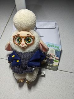 (Kategori: ) berada di . Dikirim oleh nabilmkrm (ID iklan 1427288331, Gambar 1). Deskripsi: .