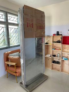 （分類：）位於 。 由 115350 提交（商品編號 1427290023，圖片 1）。簡介： 。