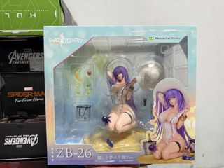 (Category: ) located in . Submitted by figeain (Listing ID 1427285035, Image 1). Description: .