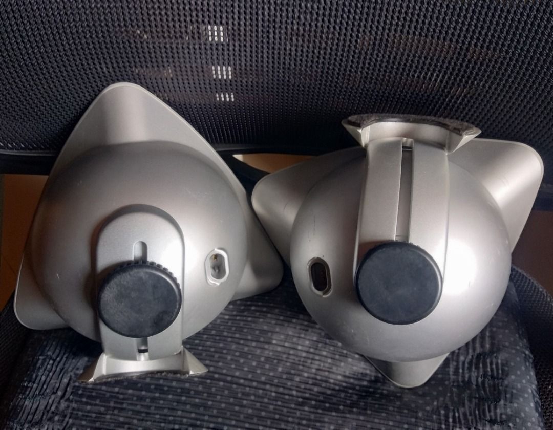 Mission Speakers403401324061020161
