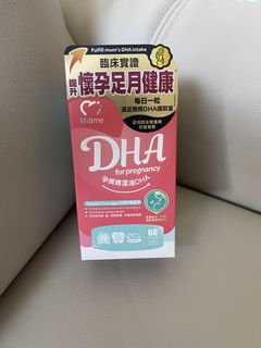 （分類：）位於 。 由 mic2012 提交（商品編號 1427194884，圖片 1）。簡介： 。