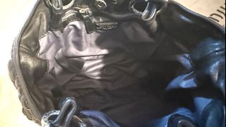 （分類：）位於 。 由 jack1188 提交（商品編號 1427180543，圖片 1）。簡介： 。
