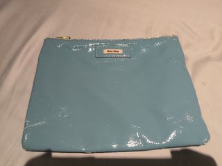 （分類：）位於 。 由 aurellia0806 提交（商品編號 1427282384，圖片 1）。簡介： 。
