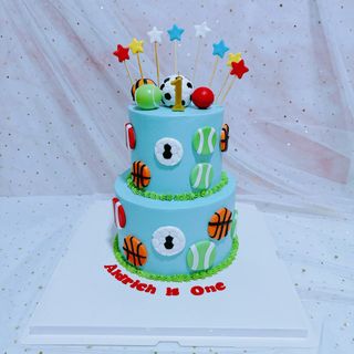 (Category: ) located in . Submitted by eybakery.phoenix (Listing ID 1427222147, Image 1). Description: .