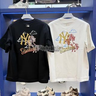 （分類：）位於 。 由 harajuku_baby 提交（商品編號 1427250557，圖片 1）。簡介： 。