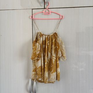 (Kategori: ) berada di . Dikirim oleh biberlin (ID iklan 1427292699, Gambar 1). Deskripsi: .
