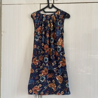 (Kategori: ) berada di . Dikirim oleh biberlin (ID iklan 1427284311, Gambar 1). Deskripsi: .