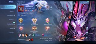 (Category: ) located in . Submitted by yexun0717 (Listing ID 1426778352, Image 1). Description: .