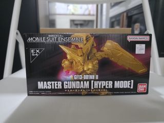 （分類：）位於 。 由 l_wingting 提交（商品編號 1427162618，圖片 1）。簡介： 。