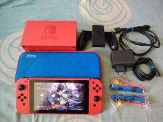 (Category: ) located in . Submitted by takayama8z (Listing ID 1427182929, Image 1). Description: .