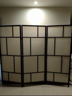 (Category: ) located in . Submitted by green312 (Listing ID 1427261576, Image 1). Description: .